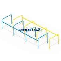 Лабиринт МАФ 3550 в Благовещенске Лабиринт МАФ 3550 в Благовещенске