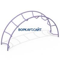 Лиана МАФ 3561 в Благовещенске Лиана МАФ 3561 в Благовещенске