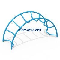 Лиана МАФ 3560 в Благовещенске Лиана МАФ 3560 в Благовещенске