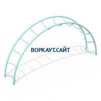 Лиана МАФ 3562 в Благовещенске Лиана МАФ 3562 в Благовещенске