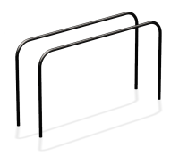 Воркаут брусья ВС-40 в Благовещенске