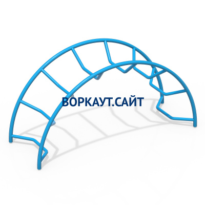 Лиана МАФ 3560 в Благовещенске Лиана МАФ 3560 в Благовещенске