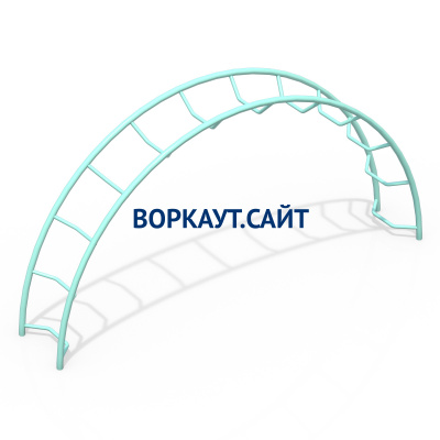 Лиана МАФ 3562 в Благовещенске