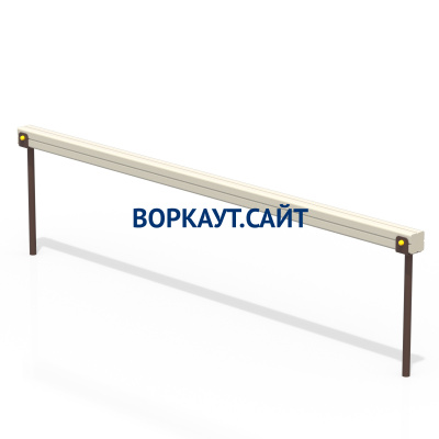 Бум бревно ДСК 3540 в Благовещенске