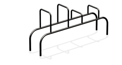 Упор для отжиманий ВС-41 в Благовещенске