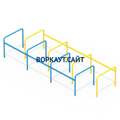 Лабиринт МАФ 3550 в Благовещенске