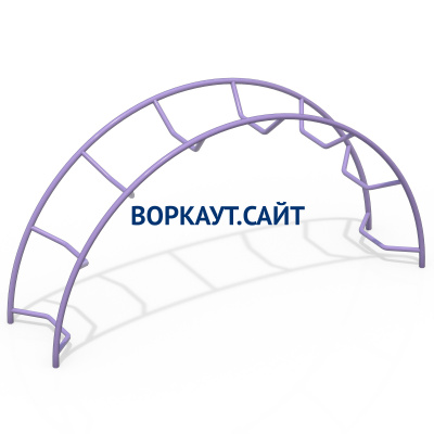 Лиана МАФ 3561 в Благовещенске